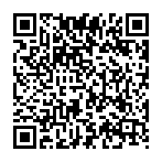 C&oacute;digo QR con el enlace al titular Un muerto y dos heridos en una reyerta a tiros en Bembibre (León)