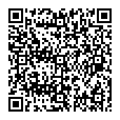 C&oacute;digo QR con el enlace al titular Leticia García expresa su apoyo a trabajadores de Siemens y Azucarera y pide intervenir al ...