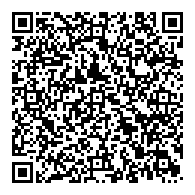 C&oacute;digo QR con el enlace al titular Lidia Coca anuncia el inicio de las obras de la rotonda de acceso a Toral de Merayo