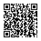 C&oacute;digo QR con el enlace al titular Una tormenta de verano trae la oscuridad a León y obliga a refugiarse a viandantes