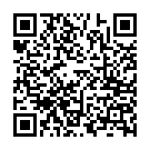 C&oacute;digo QR con el enlace al titular El número 29 de la avenida Los Cubos será demolido y la muralla quedará liberada