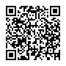 C&oacute;digo QR con el enlace al titular Fallece el poeta leonés Luis Miguel Rabanal
