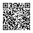 C&oacute;digo QR con el enlace al titular El sueño de la Deportiva empieza en Antequera