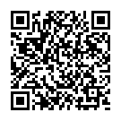 C&oacute;digo QR con el enlace al titular Una despedida de altura por el campeonato