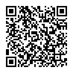 C&oacute;digo QR con el enlace al titular León calienta los guantes para que Barrul se corone en casa