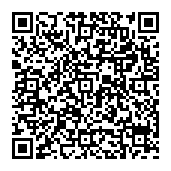 C&oacute;digo QR con el enlace al titular La Junta financia con 1,5 millones la compra de vehículos en la Diputación de León y 64 empleos ...