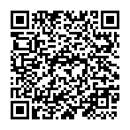 C&oacute;digo QR con el enlace al titular ‘La leyenda del cuélebre’ llega al Albéitar con Javier Bermejo en el elenco