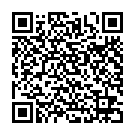 C&oacute;digo QR con el enlace al titular La añada 2024 de la DO León alcanza la calificación de ‘Excelente’