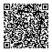 C&oacute;digo QR con el enlace al titular Cuatro jóvenes del IES de Sahagún demuestran su talento científico haciéndose con el primer premio del Concurso de Cristalización en la Escuela