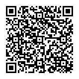 C&oacute;digo QR con el enlace al titular Quince millones para proteger cosechas y explotaciones en Castilla y León frente a imprevistos climáticos