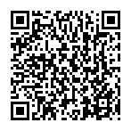 C&oacute;digo QR con el enlace al titular El PSOE denuncia la &ldquo;inacción&rdquo; del alcalde de La Bañeza y la &ldquo;falta de respeto&rdquo; a la oposición
