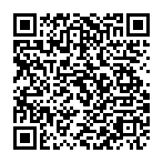 C&oacute;digo QR con el enlace al titular Ricardo Gavilanes destaca que la Tarjeta BUSCYL beneficiará a los usuarios de 550 rutas en León