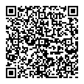 C&oacute;digo QR con el enlace al titular La Junta invierte 14,4 millones para la contratación de 544 personas y la compra de vehículos y materiales para el mantenimiento forestal