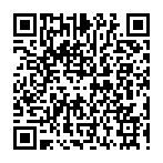C&oacute;digo QR con el enlace al titular El Palacio de los Deportes Urbano González Escapa acoge el Campeonato de España de Boxeo