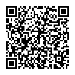 C&oacute;digo QR con el enlace al titular La Diputación incorpora diez nuevos vehículos a las labores de prevención de incendios forestales