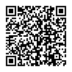C&oacute;digo QR con el enlace al titular El Pozo cierra sus puertas tras acoger a cerca de 450 subsaharianos solicitantes de asilo