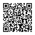 C&oacute;digo QR con el enlace al titular El programa contra la despoblación rural de COCEDER logra asentar a mil personas