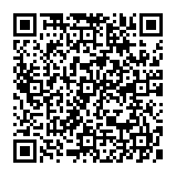 C&oacute;digo QR con el enlace al titular Cambio energético y empleo verde: nuevas profesiones que crecen en Castilla y León