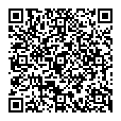 C&oacute;digo QR con el enlace al titular Con el  acompañamiento especial del alcalde de Astorga, José Luis Nieto, se inauguró 29ª edición especial de la Feria del Bierzo