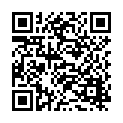 C&oacute;digo QR con el enlace al titular Garage - Leon (San Claudio)