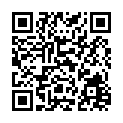 C&oacute;digo QR con el enlace al titular Flat - Leon (San Mamés)
