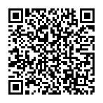 C&oacute;digo QR con el enlace al titular Condenada a 20 años de cárcel la mujer acusada de matar a una nonagenaria en una residencia de León