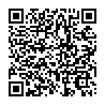 C&oacute;digo QR con el enlace al titular El Munic se suma con una Fiesta del Libro a las celebraciones de la Feria de Carracedelo