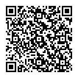 C&oacute;digo QR con el enlace al titular El centro de ayuda humanitaria de Villaquilambre cierra tras acoger a 455 subsaharianos solicitantes de asilo
