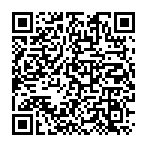 C&oacute;digo QR con el enlace al titular The Spitfires aterrizan este sábado en León con su único concierto en España junto a Cosmética y una maratón mod