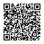 C&oacute;digo QR con el enlace al titular Condenada por meter raticida en una chocolatina de su hijo para que se la comiera el padre