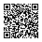 C&oacute;digo QR con el enlace al titular Los vinos de la DO León alcanzan por octava vez en su historia la calificación de «excelente»