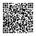 C&oacute;digo QR con el enlace al titular La acusada de asesinato en una residencia libra la prisión permanente y cumplirá 20 años