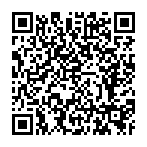 C&oacute;digo QR con el enlace al titular La Junta invertirá 1,5 millones en tareas de mantenimiento forestal en la provincia de León