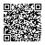 C&oacute;digo QR con el enlace al titular La decimonovena etapa del Giro, en directo