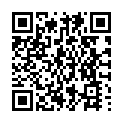 C&oacute;digo QR con el enlace al titular Detenido un hombre de 63 años por el presunto homicidio de otro varón en Bembibre