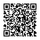 C&oacute;digo QR con el enlace al titular Una reyerta deja un muerto a golpes y dos heridos de bala en Bembibre, uno de ellos detenido como autor de la agresión