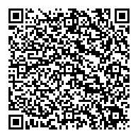 C&oacute;digo QR con el enlace al titular Detenido un varón de 63 años de edad por un presunto homicidio en Bembibre