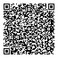 C&oacute;digo QR con el enlace al titular CB Villafranca del Bierzo denuncia el desgobierno sostenido por un pacto encubierto