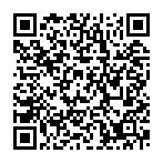 C&oacute;digo QR con el enlace al titular Detenido el autor del disparo que acabó con la vida de un hombre este viernes en Bembibre