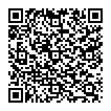 C&oacute;digo QR con el enlace al titular El pleno de la Diputación de León aprueba la moción para la creación de un Observatorio LGTBI+ en Castilla y León