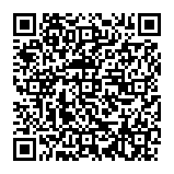 C&oacute;digo QR con el enlace al titular Las Organizaciones sociales de Castilla y León solicitan la prórroga del modelo mixto de distribución de la recaudación del IRPF