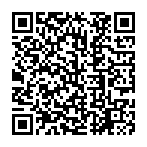 C&oacute;digo QR con el enlace al titular El Ayuntamiento de Santa María del Páramo muestra su apoyo a la Asociación Parkinson León