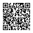 C&oacute;digo QR con el enlace al titular El proyecto Actividad física intergeneracional de la ULE cierra el curso