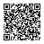 C&oacute;digo QR con el enlace al titular Gavilanes destaca que la Tarjeta BUSCYL beneficiará a los usuarios de 550 rutas en León