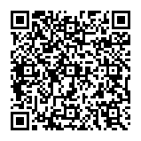 C&oacute;digo QR con el enlace al titular El Chalé del Pozo de Villarrodrigo de las Regueras cierra tras acoger a casi 450 subsaharianos
