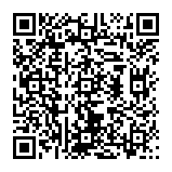 C&oacute;digo QR con el enlace al titular El CEIP Toral de los Vados gana el Primer Premio Gonzalo Estefanía de radio escolar a nivel nacional.Toral de los Vados.