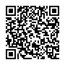 C&oacute;digo QR con el enlace al titular Dani Gordo: «Queremos leonizar la plantilla»