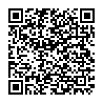 C&oacute;digo QR con el enlace al titular Oncobierzo sigue sin respuestas: exigen oncólogos y avances reales en Sanidad