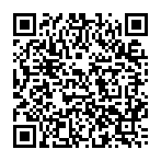 C&oacute;digo QR con el enlace al titular Abre sus puertas la XXIX Feria Agroalimentaria del Bierzo con 150 empresas expositoras