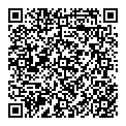 C&oacute;digo QR con el enlace al titular El campus de Ponferrada respira libre de humo desde este viernes